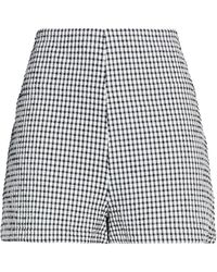 Rohe - Shorts & Bermuda Shorts - Lyst