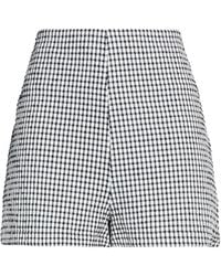 Rohe - Shorts & Bermuda Shorts - Lyst