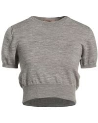 Carla G - Pullover - Lyst