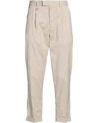 Paolo Pecora - Hose - Lyst