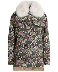Ava Adore - Giacca & Giubbotto - Lyst