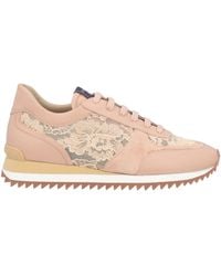 Le Silla - Sneakers - Lyst