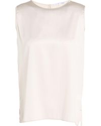 Shirt C-zero - Top - Lyst