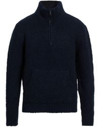 Daniele Fiesoli - Jumper - Lyst