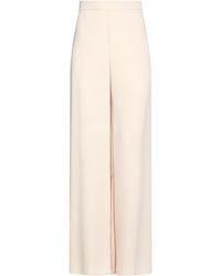 MAX&Co. - Trouser - Lyst