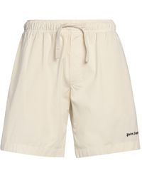 Palm Angels - Shorts & Bermudashorts - Lyst