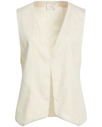 Alysi - Tailored Vests - Lyst