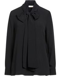 Slowear - Top - Lyst
