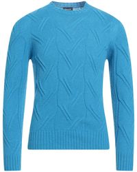 Drumohr - Jumper - Lyst