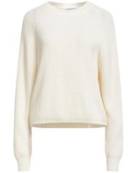 Moschino - Pullover - Lyst