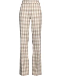 Dondup - Pants - Lyst
