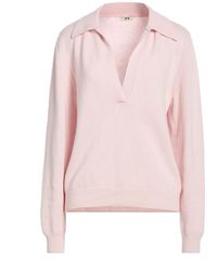 ANNAGRETA - Pullover - Lyst