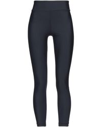 The Upside - Leggings - Lyst