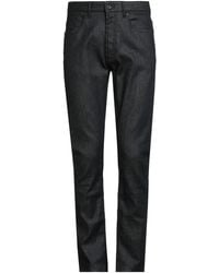 Hiltl - Golden Tag Jeans Cotton, Lyocell, Elastomultiester, Elastane - Lyst