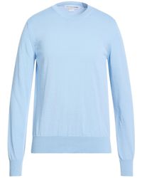 Comme des Garçons - Pullover - Lyst