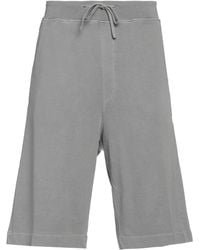 Barena - Shorts & Bermuda Shorts Cotton - Lyst