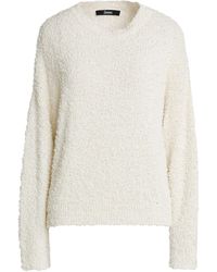 Herno - Pullover - Lyst