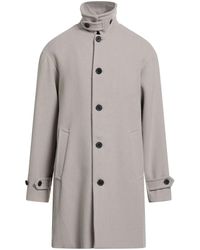 Jack & Jones - Coats - Lyst
