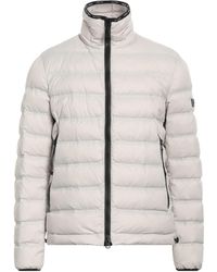 Peuterey - Puffer - Lyst