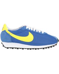 Nike - Sneakers - Lyst