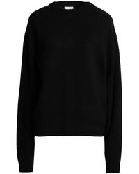 Alysi - Pullover - Lyst