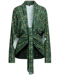 Babylon - Top - Lyst