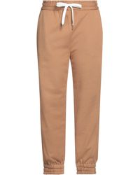 iBlues - Trouser - Lyst