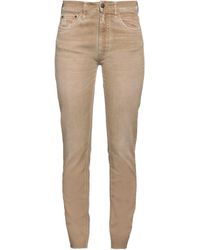CYCLE - Jeans - Lyst