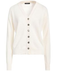 Aragona - Cardigan - Lyst