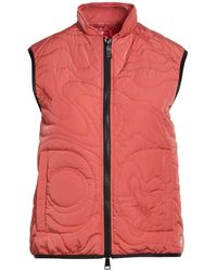 Add - Gilet - Lyst