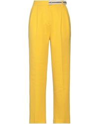 Palm Angels - Pants - Lyst
