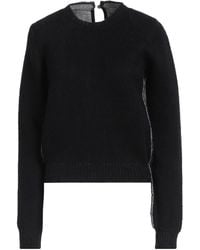 N°21 - Jumper - Lyst