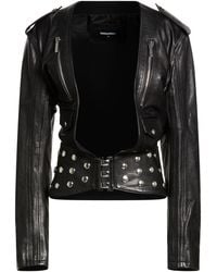 DSquared² - Chaqueta Y Cazadora - Lyst