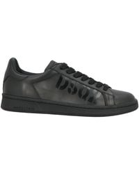 DSquared² - Sneakers - Lyst