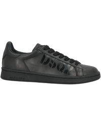 DSquared² - Sneakers - Lyst