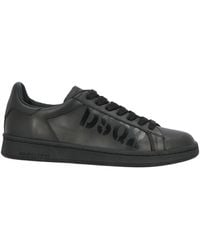 DSquared² - Sneakers - Lyst