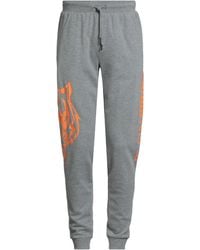 Philipp Plein - Pants - Lyst