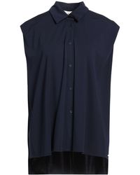 Kaos - Shirts - Lyst