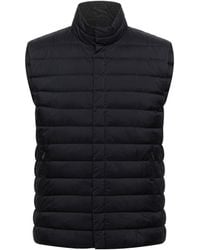 Herno - Down Jacket - Lyst