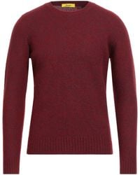 Drumohr - Pullover - Lyst