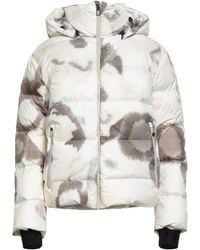 Colmar - Snow Wear - Lyst
