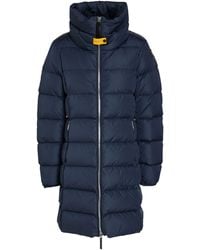 Parajumpers - Puffer Polyamide - Lyst