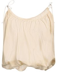 Tory Burch - Top - Lyst