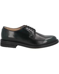 Doucal's - Lace-up Shoes - Lyst
