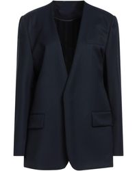 ONE & OTHER - Blazers - Lyst