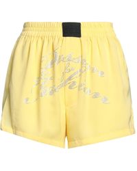 Gcds - Shorts & Bermudashorts - Lyst