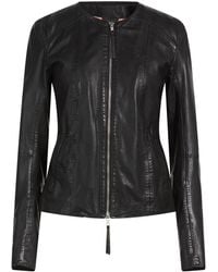 Bully - Jackets - Lyst