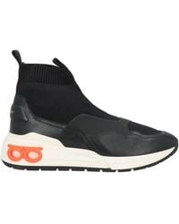 Ferragamo - Ankle Boots - Lyst