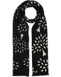 Mulberry - Bufanda - Lyst