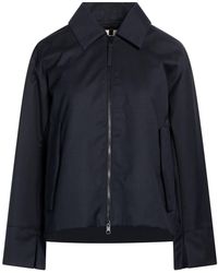 People Of Shibuya - Jacket - Lyst